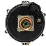 Order Remanufactured Alternator by QUALITY-BUILT - 15479 For Your Vehicle