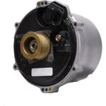 Order Remanufactured Alternator by QUALITY-BUILT - 15479 For Your Vehicle