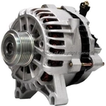 Order Remanufactured Alternator by QUALITY-BUILT - 15485 For Your Vehicle