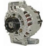 Order Remanufactured Alternator by QUALITY-BUILT - 15490 For Your Vehicle