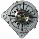 Order Remanufactured Alternator by QUALITY-BUILT - 15495 For Your Vehicle