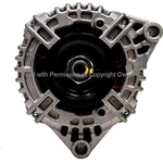 Order Remanufactured Alternator by QUALITY-BUILT - 15499 For Your Vehicle