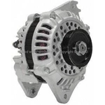 Order Remanufactured Alternator by QUALITY-BUILT - 15512 For Your Vehicle