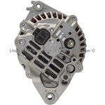 Order Alternateur reconditionné par QUALITY-BUILT - 15513 For Your Vehicle