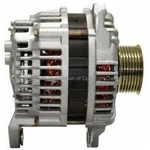 Order Remanufactured Alternator by QUALITY-BUILT - 15523 For Your Vehicle