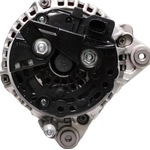 Order Remanufactured Alternator by QUALITY-BUILT - 15541 For Your Vehicle