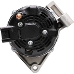 Order Remanufactured Alternator by QUALITY-BUILT - 15556 For Your Vehicle