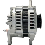 Order Remanufactured Alternator by QUALITY-BUILT - 15559 For Your Vehicle