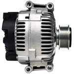 Order QUALITY-BUILT - 15570 - Remanufactured Alternator For Your Vehicle