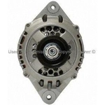 Order Remanufactured Alternator by QUALITY-BUILT - 15573 For Your Vehicle