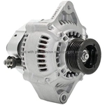 Order Remanufactured Alternator by QUALITY-BUILT - 15577 For Your Vehicle