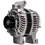 Order Remanufactured Alternator by QUALITY-BUILT - 15582 For Your Vehicle