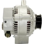 Order Remanufactured Alternator by QUALITY-BUILT - 15585 For Your Vehicle