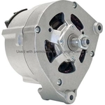 Order Remanufactured Alternator by QUALITY-BUILT - 15588 For Your Vehicle