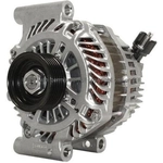 Order Remanufactured Alternator by QUALITY-BUILT - 15589 For Your Vehicle
