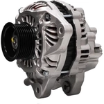 Order Remanufactured Alternator by QUALITY-BUILT - 15591 For Your Vehicle