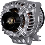 Order Remanufactured Alternator by QUALITY-BUILT - 15594 For Your Vehicle