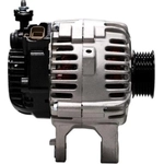Order Remanufactured Alternator by QUALITY-BUILT - 15597 For Your Vehicle
