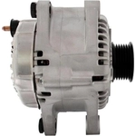 Order Remanufactured Alternator by QUALITY-BUILT - 15599 For Your Vehicle