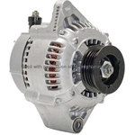 Order Remanufactured Alternator by QUALITY-BUILT - 15601 For Your Vehicle