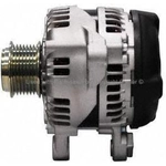 Order Remanufactured Alternator by QUALITY-BUILT - 15640 For Your Vehicle