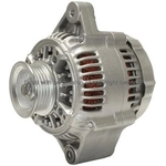 Order Alternateur reconditionné de QUALITY-BUILT - 15656 For Your Vehicle