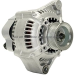 Order Alternateur reconditionn� by QUALITY-BUILT - 15657 For Your Vehicle