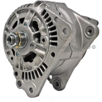 Order Remanufactured Alternator by QUALITY-BUILT - 15661 For Your Vehicle