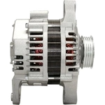 Order Remanufactured Alternator by QUALITY-BUILT - 15673 For Your Vehicle