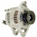 Order Remanufactured Alternator by QUALITY-BUILT - 15686 For Your Vehicle