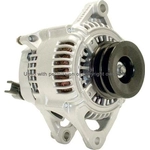 Order Remanufactured Alternator by QUALITY-BUILT - 15686 For Your Vehicle