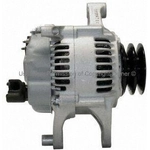 Order Remanufactured Alternator by QUALITY-BUILT - 15690 For Your Vehicle