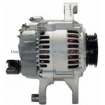 Order Remanufactured Alternator by QUALITY-BUILT - 15692 For Your Vehicle