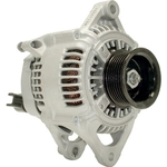 Order Remanufactured Alternator by QUALITY-BUILT - 15699 For Your Vehicle