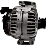 Order Remanufactured Alternator by QUALITY-BUILT - 15707 For Your Vehicle