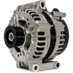 Order Remanufactured Alternator by QUALITY-BUILT - 15713 For Your Vehicle