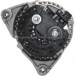 Order Remanufactured Alternator by QUALITY-BUILT - 15720 For Your Vehicle