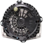 Order Remanufactured Alternator by QUALITY-BUILT - 15721 For Your Vehicle