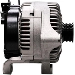 Order QUALITY-BUILT - 15726 - Remanufactured Alternator For Your Vehicle