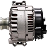 Order Remanufactured Alternator by QUALITY-BUILT - 15733 For Your Vehicle