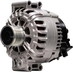 Order Remanufactured Alternator by QUALITY-BUILT - 15733 For Your Vehicle