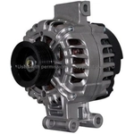 Order Remanufactured Alternator by QUALITY-BUILT - 15735 For Your Vehicle