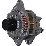 Order Alternateur reconditionné de QUALITY-BUILT - 15736 For Your Vehicle