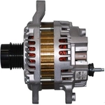 Order Remanufactured Alternator by QUALITY-BUILT - 15736 For Your Vehicle
