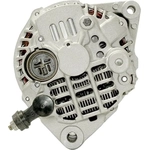 Order Remanufactured Alternator by QUALITY-BUILT - 15843 For Your Vehicle