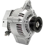 Order Remanufactured Alternator by QUALITY-BUILT - 15850 For Your Vehicle