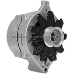 Order Remanufactured Alternator by QUALITY-BUILT - 15875 For Your Vehicle