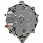 Order Remanufactured Alternator by QUALITY-BUILT - 15876 For Your Vehicle