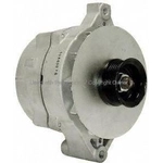 Order Remanufactured Alternator by QUALITY-BUILT - 15877 For Your Vehicle