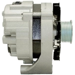 Order QUALITY-BUILT - 15879 - Remanufactured Alternator For Your Vehicle